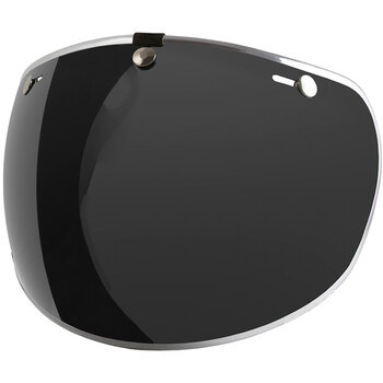 X.G20 Mini schermo a bolle d'aria Nexx