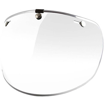 X.G20 Mini schermo a bolle d'aria Nexx