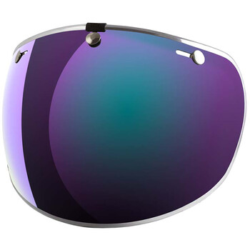 X.G20 Mini schermo a bolle d'aria Nexx