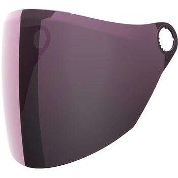 X.G30 Schermo piatto Nexx