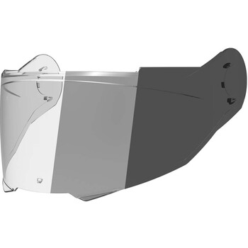 X.R3R schermo fotocromatico Nexx