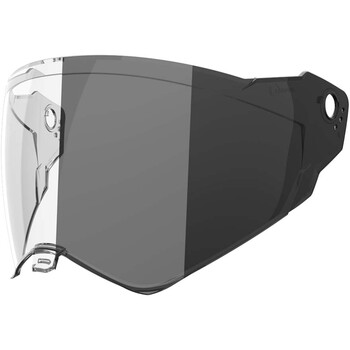 X.WED 2 / X.WED 2 Schermo fotocromatico al carbonio Nexx