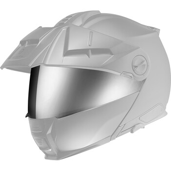 Schermo E2 | SV6 Schuberth