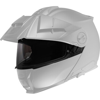 Schermo E2 | SV6 Schuberth