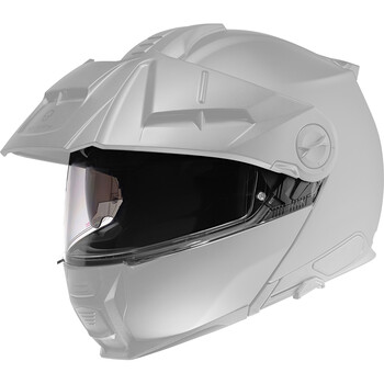 Schermo E2 | SV6 Schuberth