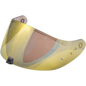 Exo-HX1 / Exo-HX1 Carbon|Schermo KDF19 22.06 Scorpion