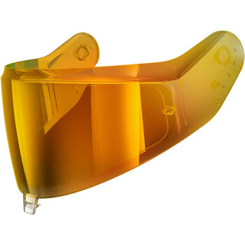 Schermo a binario Skwal i3 / D-Skwal 3 / Ridill 2 Shark