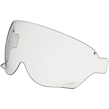 Schermo J-O / Ex-Zero | CJ-3 Shoei