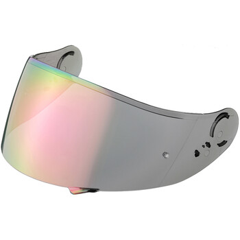 Iridium GT-Air / GT-Air 2 / schermo Neotec | CNS-1 / predisposizione Pinlock Shoei