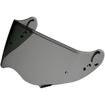 Pinlock Schermo predisposto CNS-2 Hornet ADV Shoei