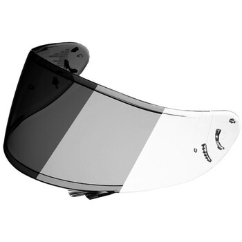 Schermo fotocromatico NXR / RYD / X-Spirit 3 | CWR-1 / Pinlock predisposto Shoei