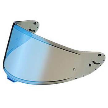 Schermo NXR2 / X-SPR Pro | CWR-F2 Shoei