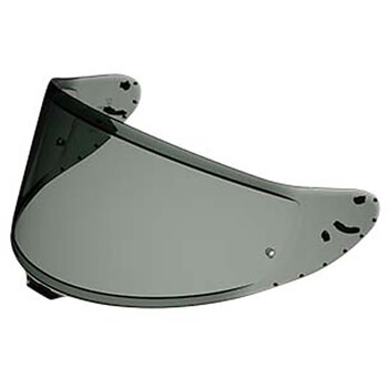 NXR2 / X-SPR Pro | Schermo CWR-F2R Shoei