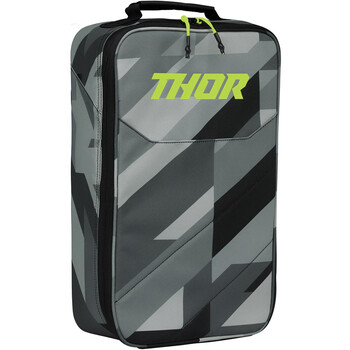 Borsa per occhiali Thor Motocross