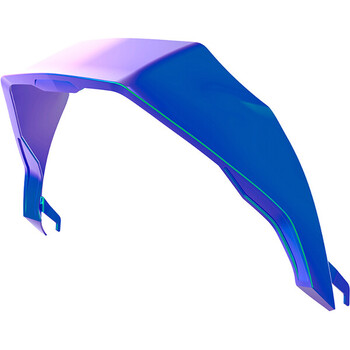 Estensione spoiler X.R3R Nexx