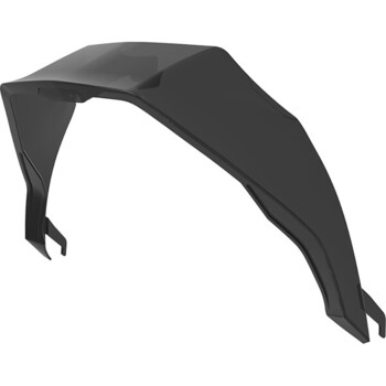 Estensione spoiler X.R3R Nexx