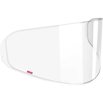 Pinlock® 120XLT DSK422 | Pellicola C5/E2/S3 - taglia grande Schuberth