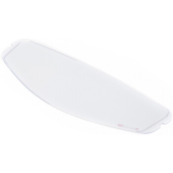 Pellicola Pinlock 70 DKS243|57-521 Scorpion