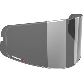 Pellicola Pinlock DKS139|52-321 Scorpion