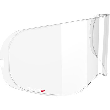 Pellicola Pinlock DKS276|60-521-50-120 Scorpion