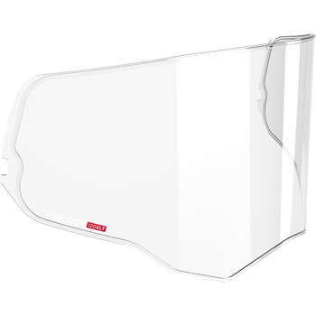 Pellicola Pinlock 120 DKS469|66-521 Scorpion