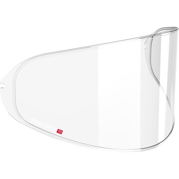 Pellicola Pinlock DKS002|Openline/Ridill - VZ1530P Shark