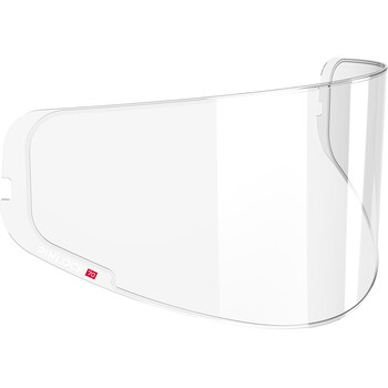 Pellicola Pinlock DKS144|Skwal 2/D-Skwal 2 - VZ16012P Shark