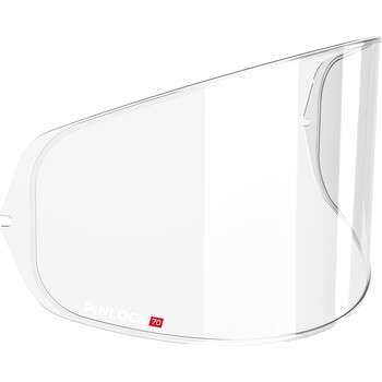 Pellicola Pinlock® Trend DKS254 Stormer