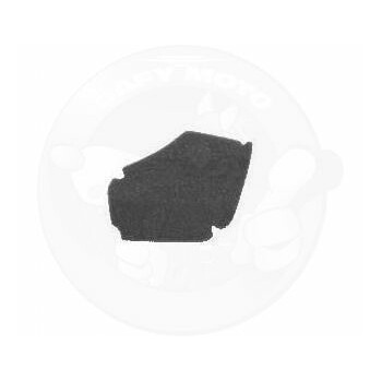 Filtro aria 98B121 Powerflux