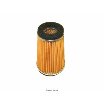 Filtro aria 98B130 Powerflux
