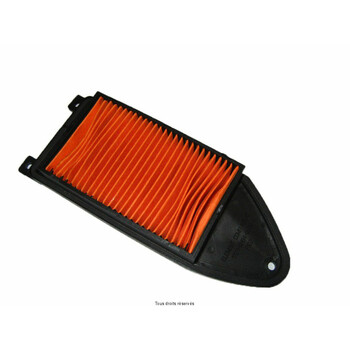 Filtro aria 98B156 Powerflux