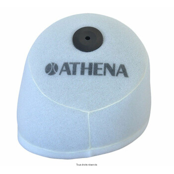 Filtro aria 98C104 Athena