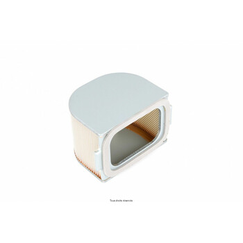 Filtro aria 98J300 Powerflux