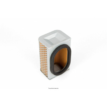 Filtro aria 98J305 Powerflux