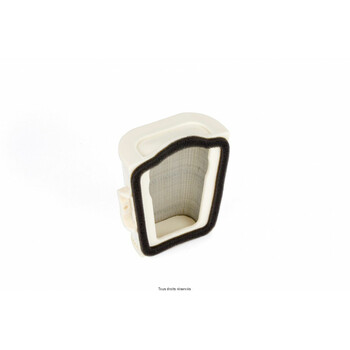 Filtro aria 98J309 Powerflux