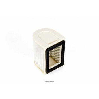 Filtro aria 98J310 Powerflux