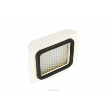 Filtro aria 98J311 Powerflux