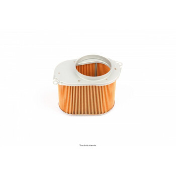 Filtro aria 98J313 Powerflux