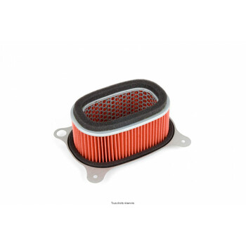 Filtro aria 98J314 Powerflux
