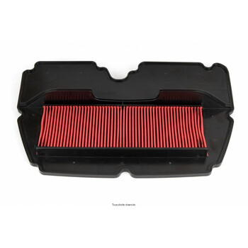 Filtro aria 98J315 Powerflux