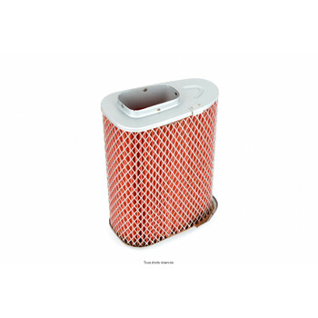 Filtro aria 98J316 Powerflux