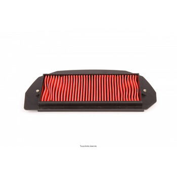Filtro aria 98J318 Powerflux