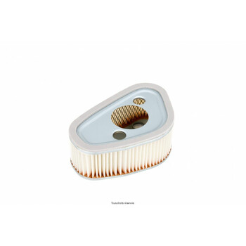 Filtro aria 98J319 Powerflux