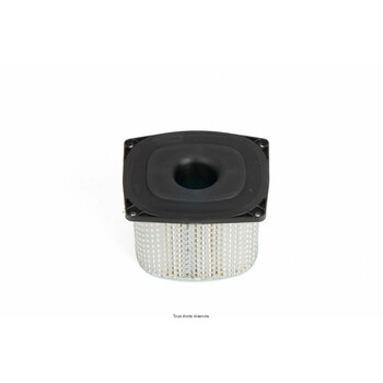 Filtro aria 98J321 Powerflux