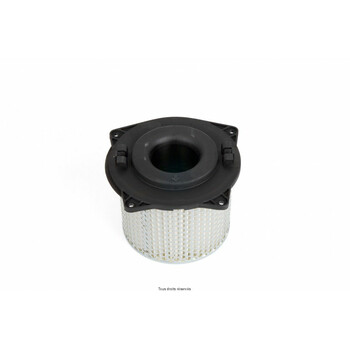 Filtro aria 98J322 Powerflux