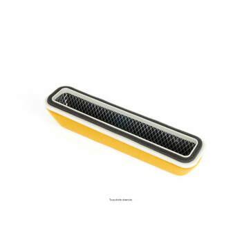 Filtro aria 98J323 Powerflux