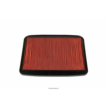 Filtro aria 98J326 Powerflux