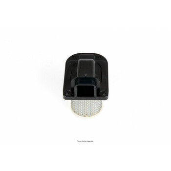 Filtro aria 98J327 Powerflux