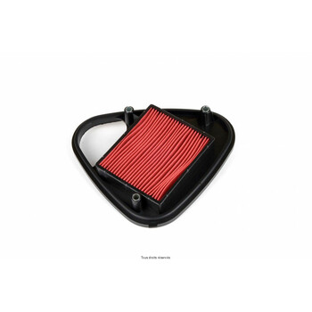 Filtro aria 98J328 Powerflux