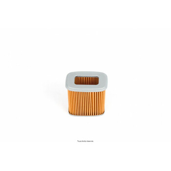 Filtro aria 98P101 Powerflux